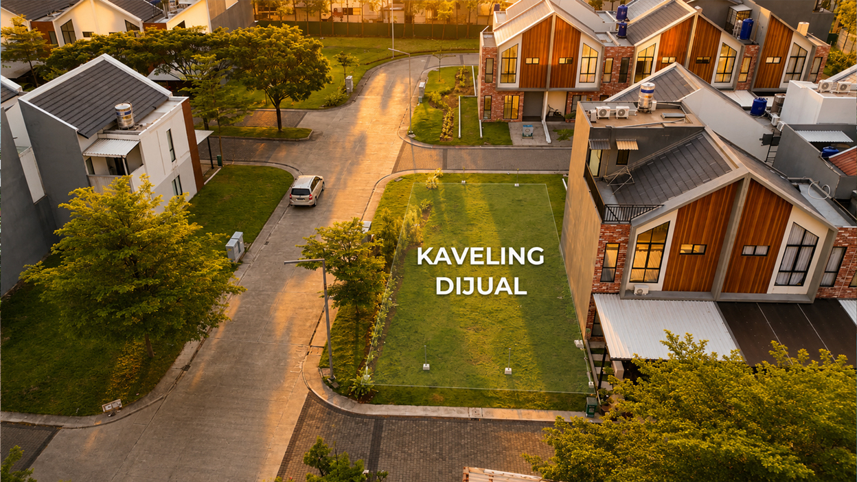 kavling